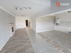 COMISION 0% Duplex 6 camere 165 mp utili, zona Mosnita Noua - imagine 6