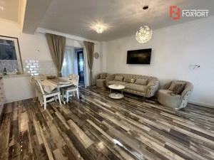 Casa insiruita cu 3 camere in Mosnita, zona noul Lidl - imagine 5