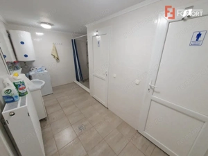 Comision 0% Afacere la cheie: service auto de inchiriat 246 mp utili, Sag - imagine 14