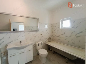 COMISION 0% Duplex 6 camere 165 mp utili, zona Mosnita Noua - imagine 7