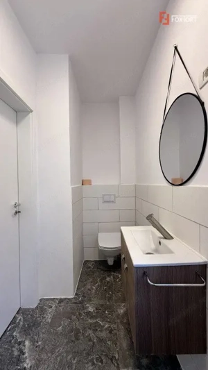 COMISION 0% Duplex cu 3 camere si 2 bai, zona Giarmata Vii - imagine 12