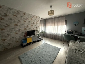 Casa insiruita, 83,4 mp utili in Dumbravita - zona nord - imagine 8