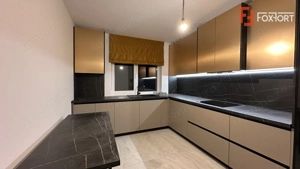 COMISION 0% - Duplex 4 camere, 118 mp, in Chisoda, vatra satului - imagine 8