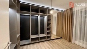 COMISION 0% - Duplex 4 camere, 118 mp, in Chisoda, vatra satului - imagine 18