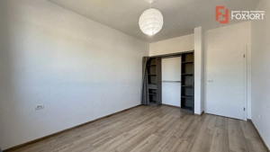 COMISION 0% Duplex cu 3 camere si 2 bai, zona Giarmata Vii - imagine 6