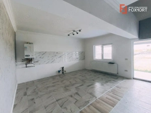 COMISION 0% Duplex 6 camere 165 mp utili, zona Mosnita Noua - imagine 12