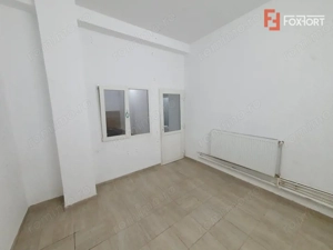 Comision 0% Afacere la cheie: service auto de inchiriat 246 mp utili, Sag - imagine 13