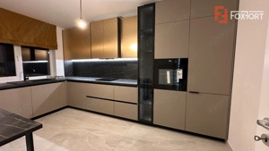 COMISION 0% - Duplex 4 camere, 118 mp, in Chisoda, vatra satului - imagine 9