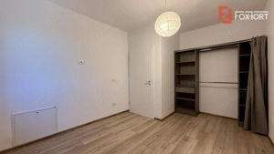 COMISION 0% Duplex cu 3 camere si 2 bai, zona Giarmata Vii - imagine 8