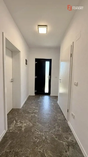 COMISION 0% Duplex cu 3 camere si 2 bai, zona Giarmata Vii - imagine 19