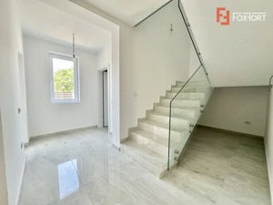COMISION 0% - Duplex 4 camere, 118 mp, in Chisoda, vatra satului - imagine 20