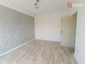 COMISION 0% Duplex 6 camere 165 mp utili, zona Mosnita Noua - imagine 13