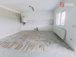 COMISION 0% Duplex 6 camere 165 mp utili, zona Mosnita Noua - imagine 3