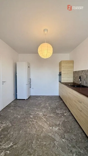 COMISION 0% Duplex cu 3 camere si 2 bai, zona Giarmata Vii - imagine 11