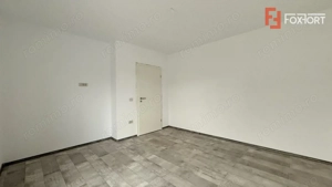 Duplex cu 3 camere si teren de 250 mp, zona Giarmata - imagine 7