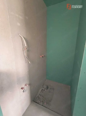 COMISION 0% Duplex cu 3 camere, pe parter de vanzare in Mosnita - imagine 15