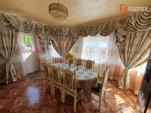 COMISION 0% Casa individuala cu 5 camere si teren de 1439 mp, Denta - imagine 9