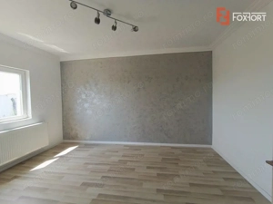 COMISION 0% Duplex 6 camere 165 mp utili, zona Mosnita Noua - imagine 8