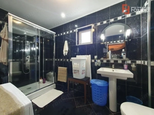 COMISION 0% Casa individuala cu 5 camere si teren de 1439 mp, Denta - imagine 15