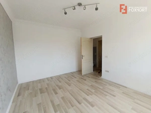 COMISION 0% Duplex 6 camere 165 mp utili, zona Mosnita Noua - imagine 9