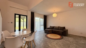 COMISION 0% Duplex cu 3 camere si 2 bai, zona Giarmata Vii - imagine 3