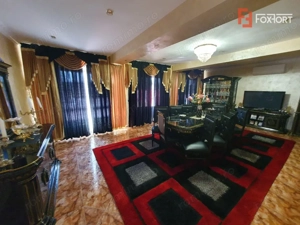 COMISION 0% Casa individuala cu 5 camere si teren de 1439 mp, Denta - imagine 10