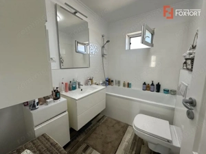 Casa insiruita cu 3 camere in Mosnita, zona noul Lidl - imagine 10