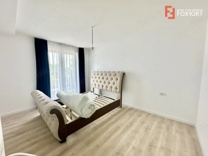 COMISION 0% - Duplex 4 camere, 118 mp, in Chisoda, vatra satului - imagine 14