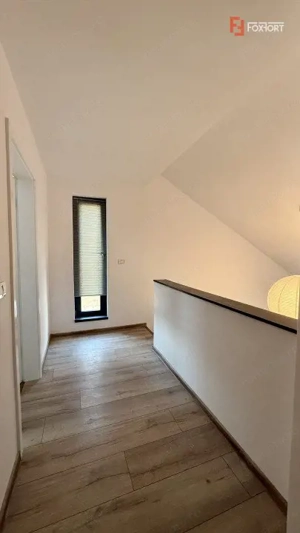 COMISION 0% Duplex cu 3 camere si 2 bai, zona Giarmata Vii - imagine 16