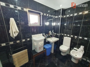 COMISION 0% Casa individuala cu 5 camere si teren de 1439 mp, Denta - imagine 14