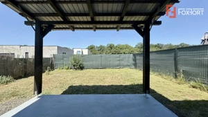 COMISION 0% Duplex cu 3 camere si 2 bai, zona Giarmata Vii - imagine 20