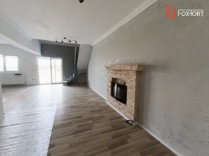 COMISION 0% Duplex 6 camere 165 mp utili, zona Mosnita Noua - imagine 2