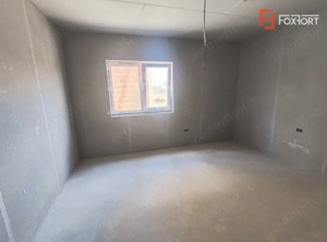 COMISION 0% Duplex cu 3 camere, pe parter de vanzare in Mosnita - imagine 6