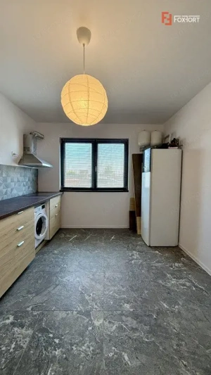 COMISION 0% Duplex cu 3 camere si 2 bai, zona Giarmata Vii - imagine 10