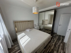 Casa insiruita cu 3 camere in Mosnita, zona noul Lidl - imagine 9