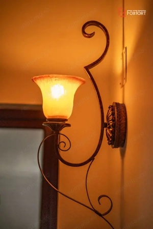 Dubova | Pensiune de vânzare | Ponton restaurant - imagine 15