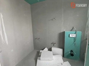 COMISION 0% Duplex cu 3 camere, pe parter de vanzare in Mosnita - imagine 10