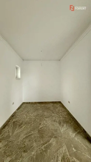 Duplex cu 3 camere si teren de 250 mp, zona Giarmata - imagine 5