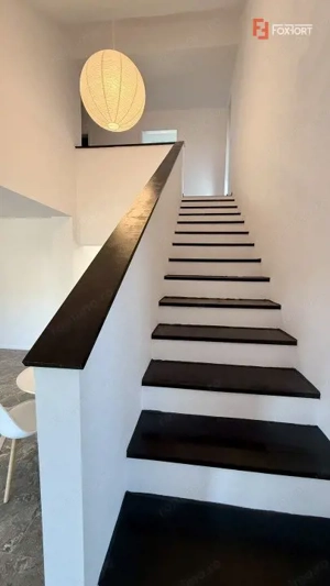 COMISION 0% Duplex cu 3 camere si 2 bai, zona Giarmata Vii - imagine 18