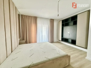 COMISION 0% - Duplex 4 camere, 118 mp, in Chisoda, vatra satului - imagine 11