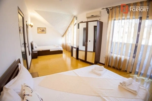 Dubova | Pensiune de vânzare | Ponton restaurant - imagine 17