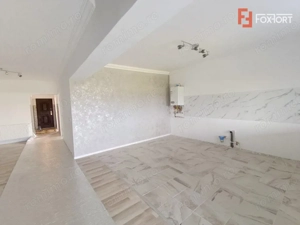 COMISION 0% Duplex 6 camere 165 mp utili, zona Mosnita Noua - imagine 10