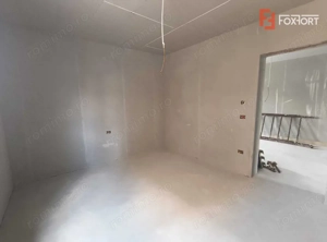 COMISION 0% Duplex cu 3 camere, pe parter de vanzare in Mosnita - imagine 7