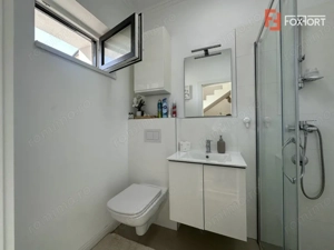 Casa insiruita cu 3 camere in Mosnita, zona noul Lidl - imagine 12