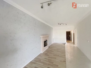 COMISION 0% Duplex 6 camere 165 mp utili, zona Mosnita Noua - imagine 11