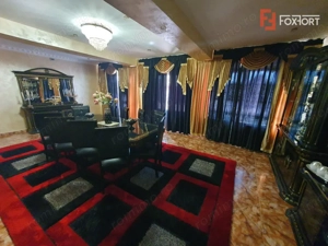 COMISION 0% Casa individuala cu 5 camere si teren de 1439 mp, Denta - imagine 11