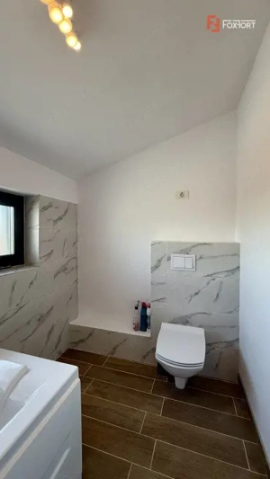 COMISION 0% Duplex cu 3 camere si 2 bai, zona Giarmata Vii - imagine 14