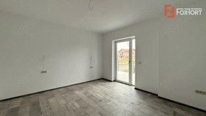 Duplex cu 3 camere si teren de 250 mp, zona Giarmata - imagine 6