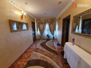 COMISION 0% Casa individuala cu 5 camere si teren de 1439 mp, Denta - imagine 12