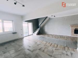 COMISION 0% Duplex 6 camere 165 mp utili, zona Mosnita Noua - imagine 5